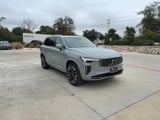 2026 Volvo XC90 - Preview 7