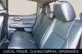2020 Toyota Tacoma - Preview 15