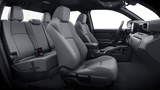 2026 Toyota Tacoma - Preview 6