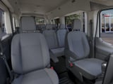 2026 Ford Transit - Preview 10