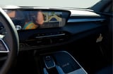 2026 Buick Enclave - Preview 15