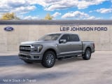 2026 Ford F-150 - Preview 2