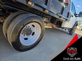 2019 Ford F-450 - Preview 13