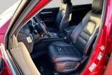 2021 Mazda CX-5 - Preview 7