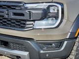 2026 Ford Ranger - Preview 6