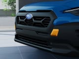2027 Subaru Crosstrek - Preview 10