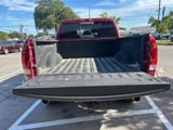 2012 Ram 1500 - Preview 14