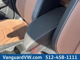 2027 Volkswagen Jetta - Preview 14