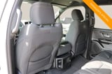 2026 Ram 1500 - Preview 13