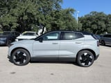 2026 Volvo EX30 - Preview 2