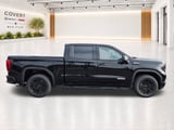 2026 GMC Sierra 1500 - Preview 11