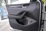 2026 Volkswagen Tiguan - Preview 15