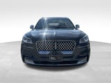 2020 Lincoln Aviator - Preview 2