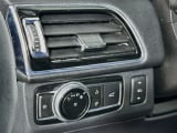 2021 Lincoln Navigator L - Preview 10