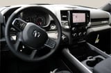 2026 Ram 1500 - Preview 13