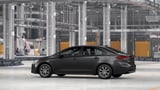 2027 Toyota Corolla - Preview 5