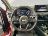 2024 Nissan Rogue - Preview 11