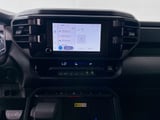 2026 Toyota Tundra - Preview 14