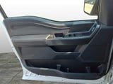 2022 Ford F-150 - Preview 11
