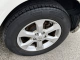 2010 Toyota RAV4 - Preview 13