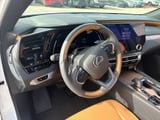 2026 Lexus RX - Preview 13