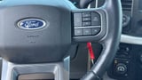 2022 Ford F-150 - Preview 15