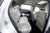 2023 Honda HR-V - Preview 13