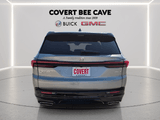 2026 Buick Enclave - Preview 8