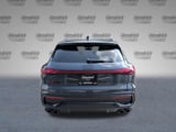 2026 Audi SQ5 - Preview 7
