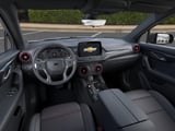 2026 Chevrolet Blazer - Preview 15