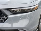 2026 Honda Accord - Preview 6