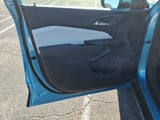 2026 Chevrolet Trax - Preview 12