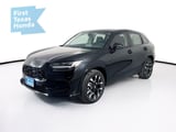 2027 Honda HR-V - Preview 3