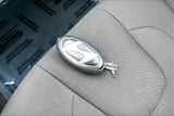 2025 Hyundai Elantra - Preview 14