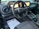 2024 Chevrolet Colorado - Preview 11