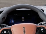 2027 Lincoln Aviator - Preview 13