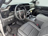 2026 GMC Sierra 1500 - Preview 8