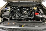 2026 Ford Bronco - Preview 15