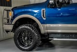 2020 Ford F-250 - Preview 10