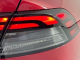 2026 Honda Accord - Preview 10