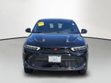 2024 Dodge Hornet - Preview 2