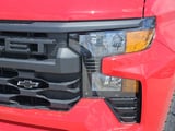 2026 Chevrolet Silverado 1500 - Preview 5