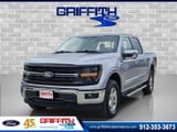 2024 Ford F-150 - Preview 2