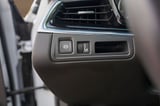 2025 Cadillac XT6 - Preview 15