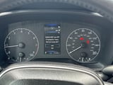 2025 Toyota Corolla - Preview 15