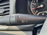 2018 Jeep Renegade - Preview 12