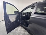 2015 Toyota RAV4 - Preview 13