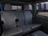 2026 Ford Bronco - Preview 11
