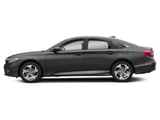 2018 Honda Accord - Preview 6