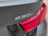 2019 BMW 4 Series - Preview 10